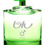 عطر ادکلن بلو من انجوی بیبلوس - Blu Men Enjoy Byblos - بررسی، قیمت و خرید