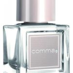 عطر ادکلن کاما کام - Comma (new) Comma - بررسی، قیمت و خرید