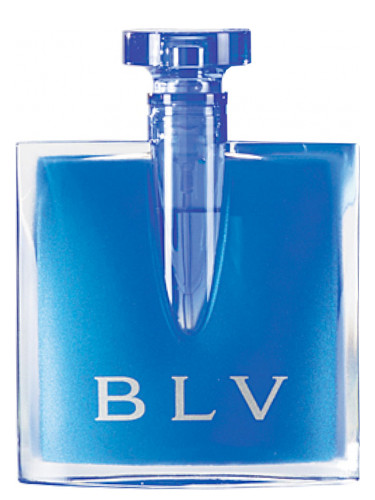 عطر ادکلن بی‌ال‌وی بولگاری - BLV Bvlgari - بررسی، قیمت و خرید