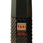 عطر ادکلن تاکسی کوفینلوکس - Taxi Cofinluxe - بررسی، قیمت و خرید