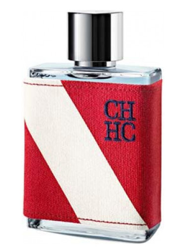 عطر ادکلن سی اچ من اسپرت کارولینا هررا - CH Men Sport Carolina Herrera - بررسی، قیمت و خرید