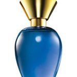 عطر ادکلن رِر سَفایِرْز ایون - Rare Sapphires Avon - بررسی، قیمت و خرید