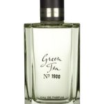 عطر ادکلن گرین تی نامبر نوزده صد سی او بیگلو - Green Tea No.1900 C.O.Bigelow - بررسی، قیمت و خرید