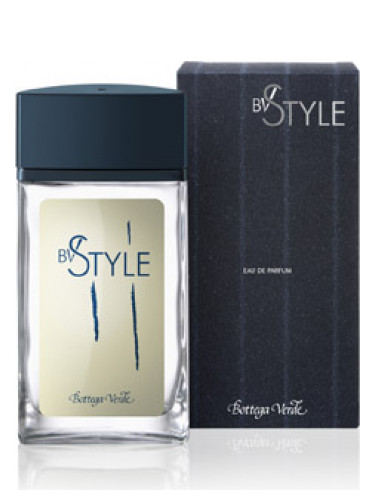 عطر ادکلن بی‌وی استایل بوتگا ورده - BV Style Bottega Verde - بررسی، قیمت و خرید