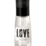 عطر ادکلن لاو بوتگا ورده - Love Bottega Verde - بررسی، قیمت و خرید