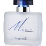 عطر ادکلن مومِنتی دی بوتگا ورده بوتگا ورده - Momenti di Bottega Verde Bottega Verde - بررسی، قیمت و خرید