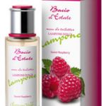 عطر ادکلن باچو دِاِستاته بوتگا ورده - Bacio d'Estate Bottega Verde - بررسی، قیمت و خرید