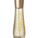 عطر ادکلن وانیلیا بوتگا ورده - Vaniglia Bottega Verde - بررسی، قیمت و خرید