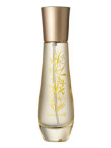 عطر ادکلن وانیلیا بوتگا ورده - Vaniglia Bottega Verde - بررسی، قیمت و خرید
