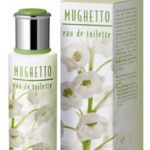 عطر ادکلن ماگتو بوتگا ورده - Mughetto Bottega Verde - بررسی، قیمت و خرید