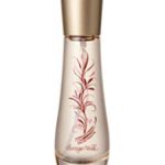 عطر ادکلن وانیلیا ئه میررا بوتگا ورده - Vaniglia e Mirra Bottega Verde - بررسی، قیمت و خرید