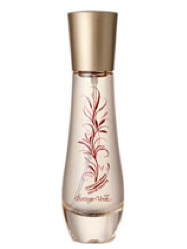عطر ادکلن وانیلیا ئه میررا بوتگا ورده - Vaniglia e Mirra Bottega Verde - بررسی، قیمت و خرید