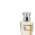عطر ادکلن سامر وانیلا بتینا بارتی - Summer Vanilla Bettina Barty - بررسی، قیمت و خرید