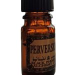 عطر ادکلن پِروِرژن بلاک فینیکس آلسیمی لب - Perversion Black Phoenix Alchemy Lab - بررسی، قیمت و خرید