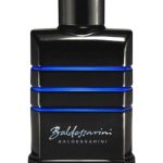 عطر ادکلن سیکرت میشن بالدسارینی - Secret Mission Baldessarini - بررسی، قیمت و خرید