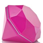 عطر ادکلن پینک دایموند چرلاید - Pink Diamond Cher Lloyd - بررسی، قیمت و خرید