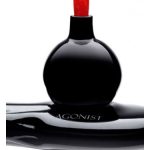 عطر ادکلن اونیکس پرل آگونیست - Onyx Pearl Agonist - بررسی، قیمت و خرید