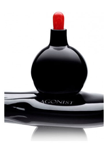 عطر ادکلن اونیکس پرل آگونیست - Onyx Pearl Agonist - بررسی، قیمت و خرید