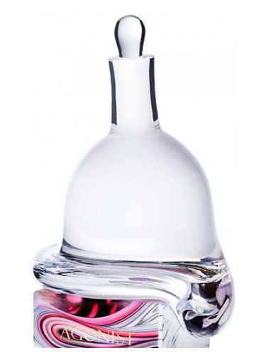 عطر ادکلن وانیلا ماربل اگونیست - Vanilla Marble Agonist - بررسی، قیمت و خرید