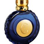 عطر ادکلن ایمپریال سفیر چاریول - Imperial Saphir Charriol - بررسی، قیمت و خرید