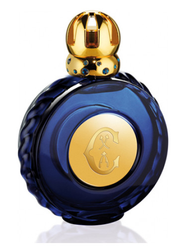 عطر ادکلن ایمپریال سفیر چاریول - Imperial Saphir Charriol - بررسی، قیمت و خرید