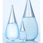 عطر ادکلن شی آلفرد سونگ - Shi Alfred Sung - بررسی، قیمت و خرید