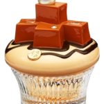عطر ادکلن شوی تافی آلیس و پیتر - Showy Toffee Alice & Peter - بررسی، قیمت و خرید