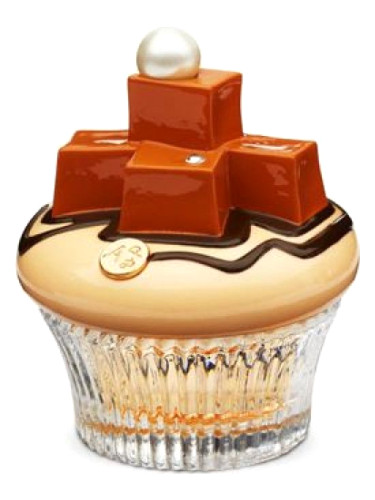 عطر ادکلن شوی تافی آلیس و پیتر - Showy Toffee Alice & Peter - بررسی، قیمت و خرید