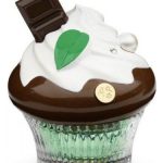 عطر ادکلن فَنسى چُکُ آلیس و پیتر - Fancy Choco Alice & Peter - بررسی، قیمت و خرید
