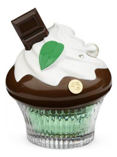 عطر ادکلن فَنسى چُکُ آلیس و پیتر - Fancy Choco Alice & Peter - بررسی، قیمت و خرید