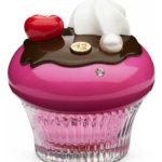 عطر ادکلن چیری چری آلیس و پیتر - Cheery Cherry Alice & Peter - بررسی، قیمت و خرید