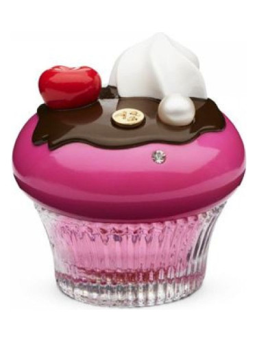 عطر ادکلن چیری چری آلیس و پیتر - Cheery Cherry Alice & Peter - بررسی، قیمت و خرید