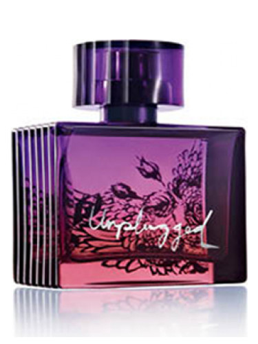 عطر ادکلن آنپلاگد فور هر اِیوون - Unplugged for Her Avon - بررسی، قیمت و خرید