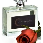 عطر ادکلن اتمیسفر اتمیسفر - Atmysphere Atmysphere - بررسی، قیمت و خرید