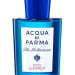 عطر ادکلن آکوا دی پارما بلو مدیترانه فیگو دی آمالفی آکوا دی پارما - Acqua di Parma Blu Mediterraneo - Fico di Amalfi Acqua di Parma - بررسی، قیمت و خرید