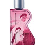 عطر ادکلن باگنر هریتیج ادیشن فور وومن باگنر - Bogner Heritage Edition for Woman Bogner - بررسی، قیمت و خرید