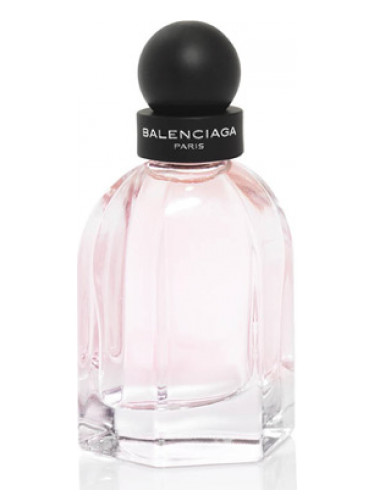 عطر ادکلن بالنسیاگا لئو رز بالنسیاگا - Balenciaga L'Eau Rose Balenciaga - بررسی، قیمت و خرید