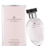 عطر ادکلن آلاباستر او فرش بننا ریپابلیک - Alabaster Eau Fraiche Banana Republic - بررسی، قیمت و خرید