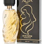 عطر ادکلن آلا آلا پوگاچوا - Alla Alla Pugacheva - بررسی، قیمت و خرید