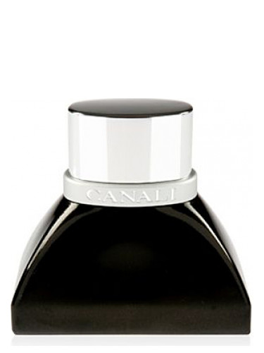 عطر ادکلن بِلَک دایمِند کَنالی - Black Diamond Canali - بررسی، قیمت و خرید