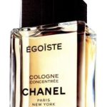 عطر ادکلن اگوئیست کلن کنسانتره شانل - Egoiste Cologne Concentree Chanel - بررسی، قیمت و خرید