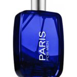 عطر ادکلن پاریس فور من بث اند بادی ورکس - Paris for Men Bath & Body Works - بررسی، قیمت و خرید