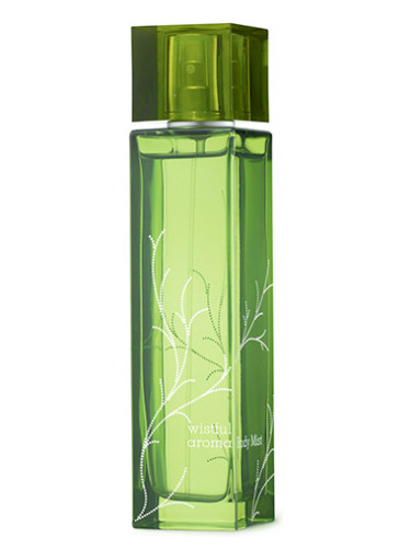 عطر ادکلن ویستفول آرما بادی میست اَموِی - Wistful Aroma Body Mist Amway - بررسی، قیمت و خرید