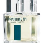 عطر ادکلن اوپورتون نامبر وان اموی - Opportune No1 Amway - بررسی، قیمت و خرید