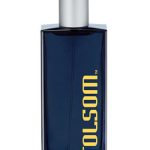عطر ادکلن تولسُم اموی - Tolsom Amway - بررسی، قیمت و خرید