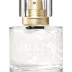 عطر ادکلن ویستفول نامبر وان اَموِی - Wistful No1 Amway - بررسی، قیمت و خرید