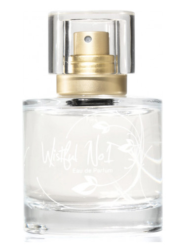 عطر ادکلن ویستفول نامبر وان اَموِی - Wistful No1 Amway - بررسی، قیمت و خرید