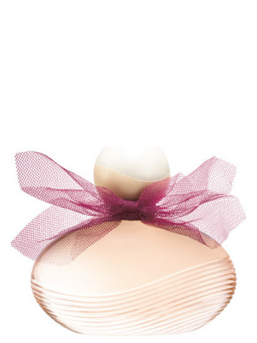 عطر ادکلن فر اوی بلا ایون - Far Away Bella Avon - بررسی، قیمت و خرید
