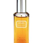 عطر ادکلن آلتیما دو چارلز روفسون - Ultima II Charles Revson - بررسی، قیمت و خرید