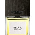 عطر ادکلن ریما یازده کارنر بارسلونا - Rima XI Carner Barcelona - بررسی، قیمت و خرید